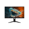 Gigabyte G27F 2 27-Inch FHD Gaming Monitor